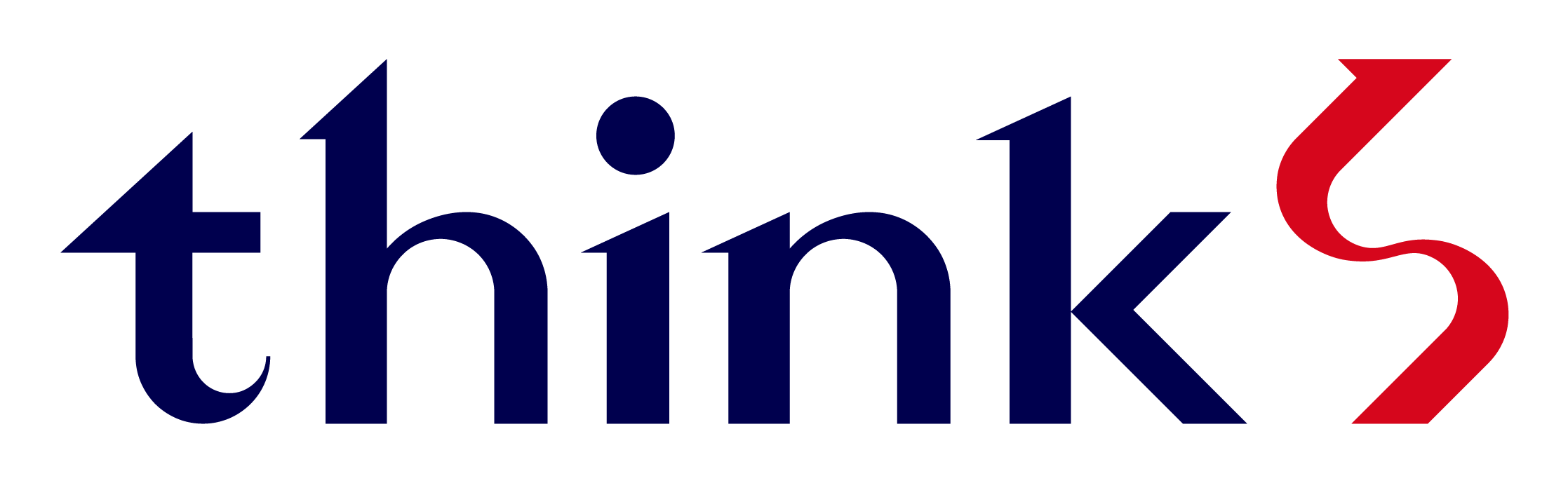 广州思茂信息科技有限公司