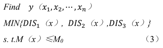 abaqus案例：某电动车顶盖横梁胶粘失效问题分析及优化