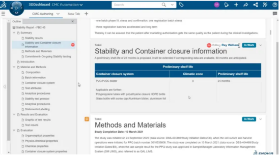通过革新质量管理策略，有效规避fda警告