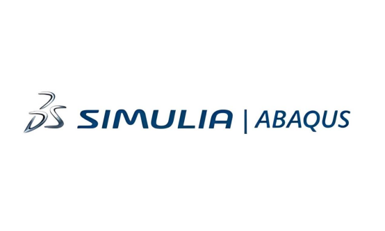 abaqus软件