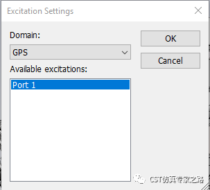 汽车天线仿真（双向混合求解）