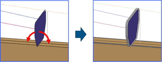 abaqus 2025新版本抢先看！新功能介绍