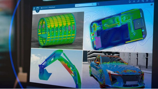 abaqus打开cae文件常见问题及解答
