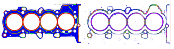 abaqus