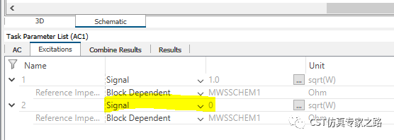 cst如何计算有匹配的多天线效率？cst软件代理