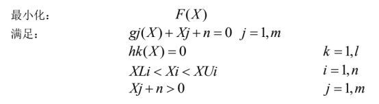 用 abaqus、tosca、isight 软件的联合优化阀门结构