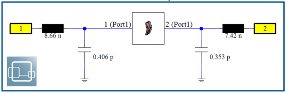 多媒体设备天线仿真凯发网站的解决方案