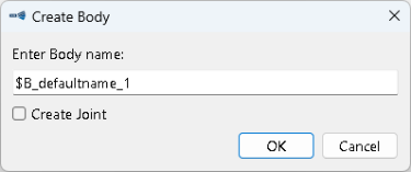 达索系统simulia 2025 新功能直通车｜simpack 2025x 新功能介绍（上）