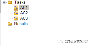 5g毫米波阵列天线仿真——cdf计算（手动ac远场）【cst仿真案例】