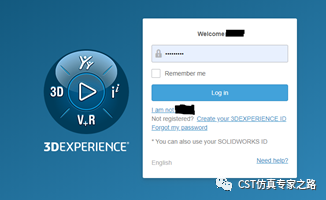 【零基础】如何安装cst软件拓展资料包