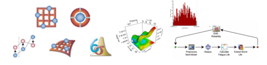 simulia 2025 新功能直通车｜isight 2025 新功能介绍