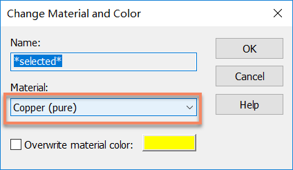 圆极化平板天线仿真02【cst软件仿真实例】