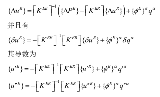 基于abaqus-simpack车-线-桥耦合系统动力学振动响应