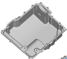 基于abaqus的薄壁件nvh特性分析