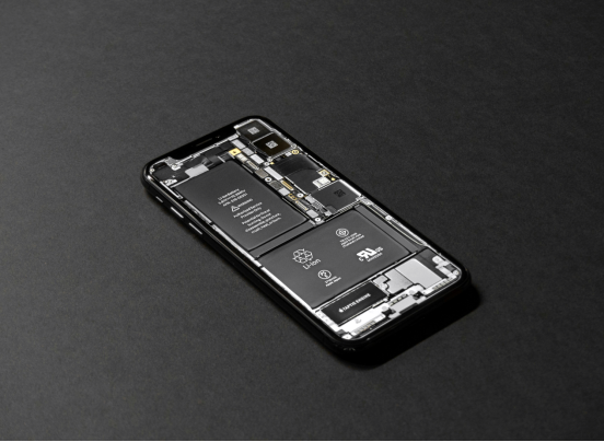 达索正版cst电磁仿真软件的凯发k8官方网娱乐官方的技术支持体系与官方学习资料