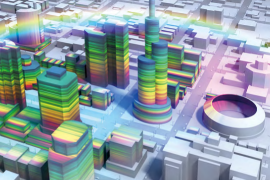 abaqus多物理场仿真