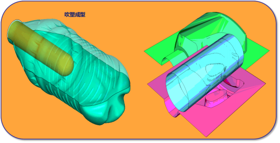 abaqus