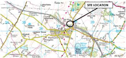 abaqus考虑流固耦合效应的断层边坡稳定性分析