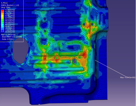 低成本学abaqus有妙招