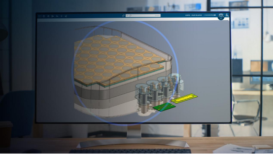 abaqus打开cae文件常见问题及解答