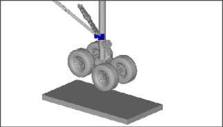 仿真软件的功能有哪些？仿真软件助力科研与工程领域