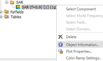 均匀头模型和天线sar比吸收率仿真案例【cst仿真案例】