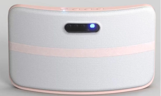 多媒体设备天线仿真凯发网站的解决方案