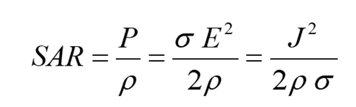 均匀头模型和天线sar比吸收率仿真案例【cst仿真案例】