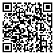 2025 达索系统论坛报名二维码