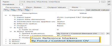 达索系统simulia 2025 新功能介绍（下）
