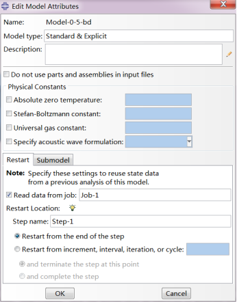 图 7 任务编辑框