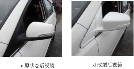 cfd案例：某车型后视镜与雨刮的风噪优化研究