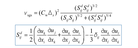 其中为滤波尺寸，常数一般取0.325