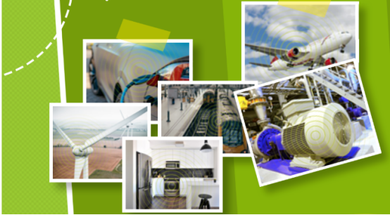 达索系统simulia新产品曝光——manatee