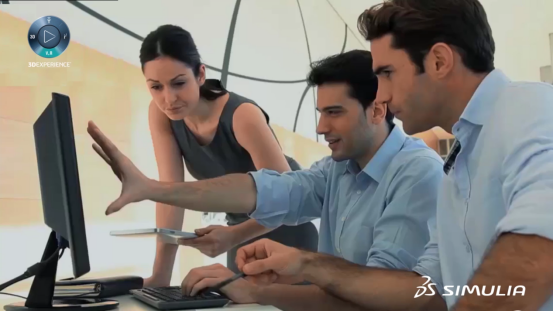 有限元分析一般人可以学吗？快来解锁这个神秘技能