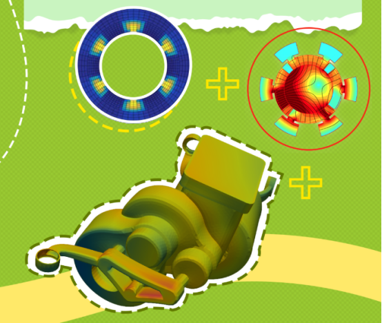 达索系统simulia新产品曝光——manatee