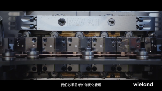 利用达索系统 delmia quintiq 改变复杂的计划流程