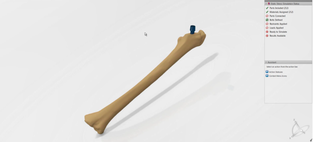 有限元分析：工程设计的幕后 “军师”，仿真环节的关键利刃