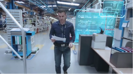 abaqus软件可以模拟仿真汽车轮胎助力分析吗？【方法解读】