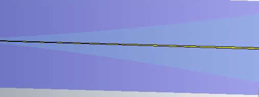 cst技术案例：加载正弦曲线的平面螺旋天线仿真研究