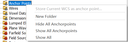 多媒体设备天线仿真凯发网站的解决方案