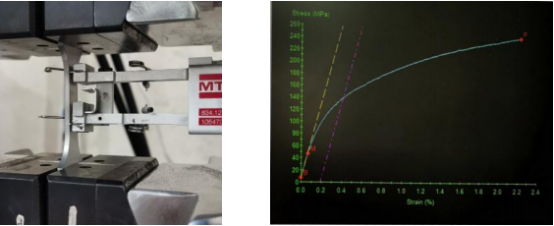 应用 abaqus 优化变速器放油螺塞结构设计