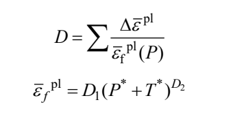 联合abaqus和机器学习算法的钢筋混凝土抗侵彻力学性能预测