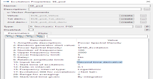 达索系统simulia 2025 新功能直通车｜simpack 2025x 新功能介绍（上）