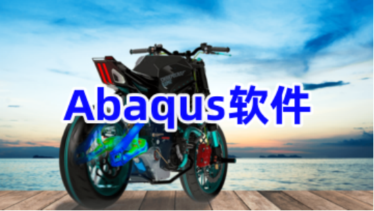 abaqus