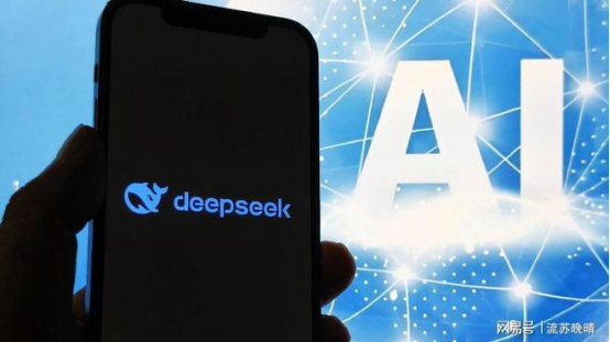 deepseek与abaqus深度融合：人工智能ai cae仿真的时代来了！