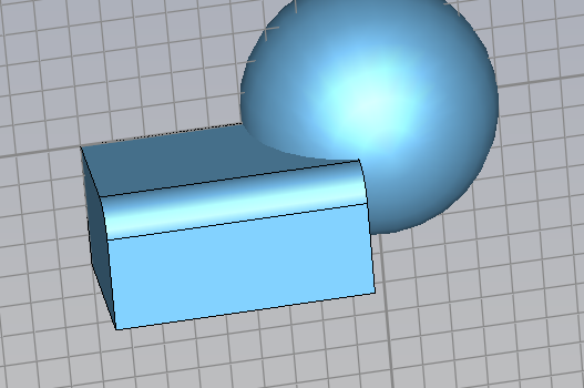 专家解读：cst建模后模型为什么不显示