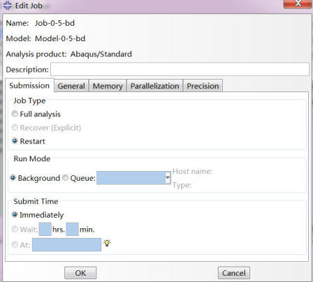 （a）1mpa 容压 1°摆角
