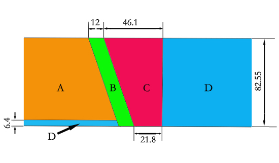 abaqus在核电安全端结构完整性中的应用