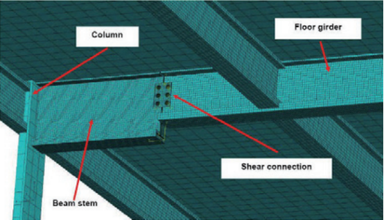 abaqus有限元分析入门
